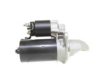 ROVER RTC5228 Starter